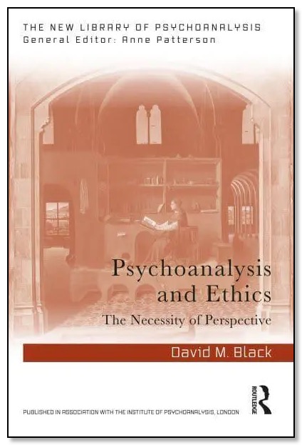 Psyche&Ethics