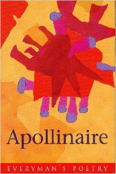 appolinaire